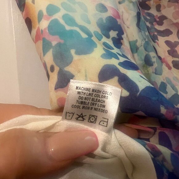 Askari Collection- Shorts- Size L - Picture 6 of 6